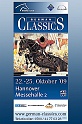 German Classics I   001